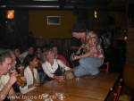 25.11.06 concert Mudcat (36)
